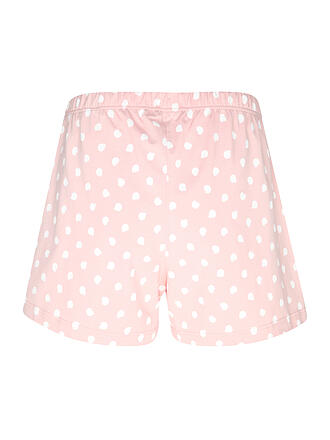 SHORT STORIES | Pantaloncini da pigiama