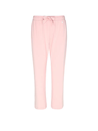 SHORT STORIES | Pantaloni da pigiama 7/8