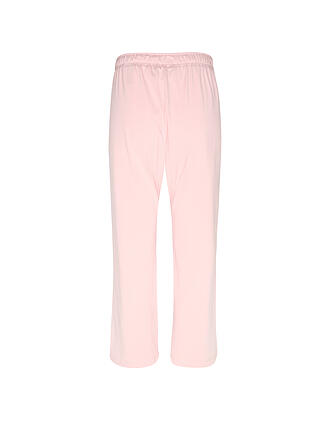 SHORT STORIES | Pantaloni da pigiama 7/8