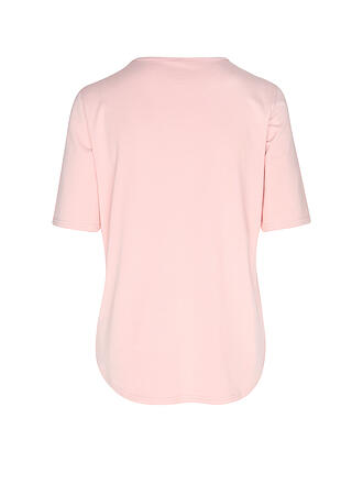 SHORT STORIES | Maglia da pigiama