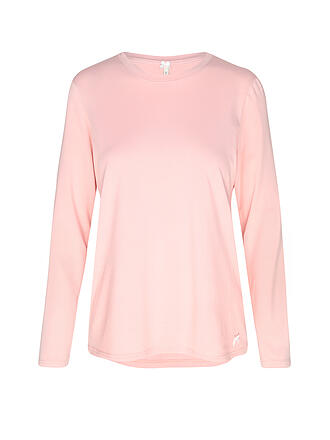 SHORT STORIES | Pyjamshirt