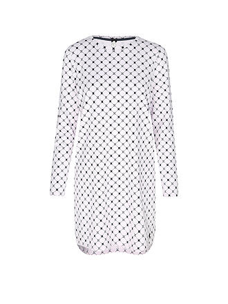 SHORT STORIES | Sleepshirt - Camicia da notte