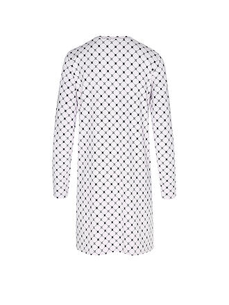 SHORT STORIES | Sleepshirt - Camicia da notte