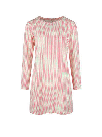 SHORT STORIES | Camicia da notte - Sleepshirt