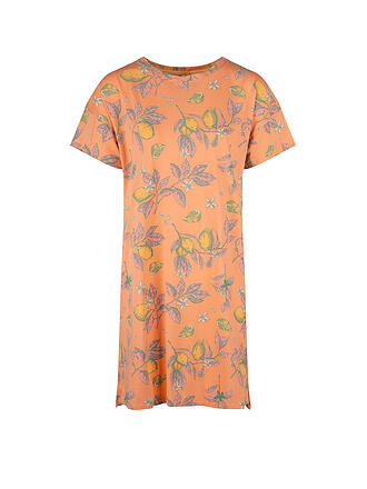 SHORT STORIES | Camicia da notte - Sleepshirt