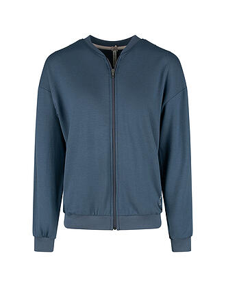 SHORT STORIES | Loungesweatjacket