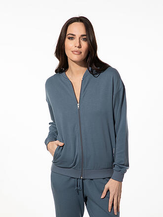 SHORT STORIES | Loungesweatjacket