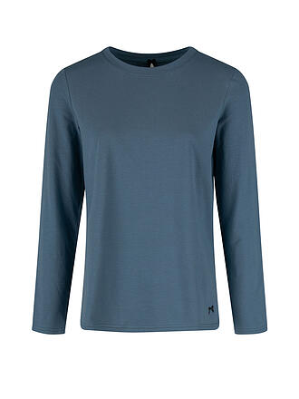 SHORT STORIES | Langarmshirt