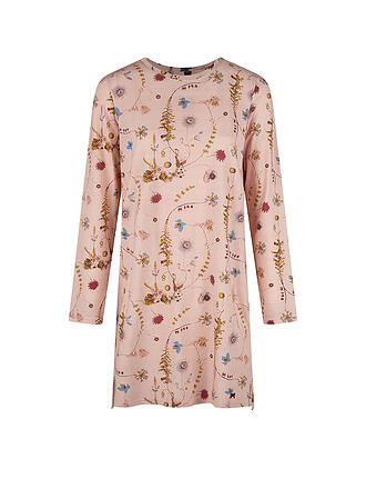 SHORT STORIES | Camicia da notte - Sleepshirt