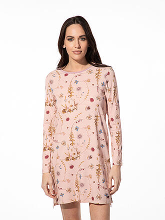 SHORT STORIES | Camicia da notte - Sleepshirt