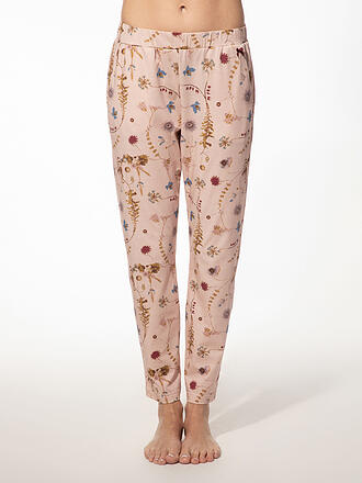 SHORT STORIES | Pantaloni da pigiama