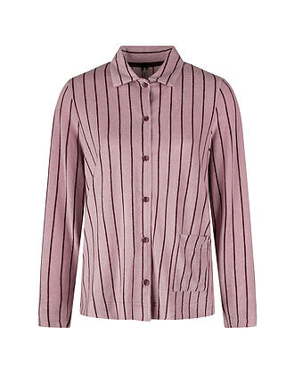 SHORT STORIES | Maglietta a maniche lunghe