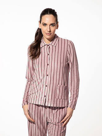 SHORT STORIES | Maglietta a maniche lunghe