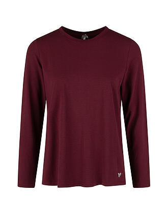 SHORT STORIES | Maglietta a maniche lunghe