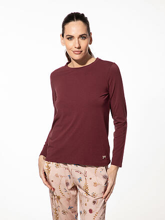 SHORT STORIES | Maglietta a maniche lunghe