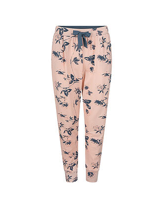 SHORT STORIES | Pantaloni da pigiama