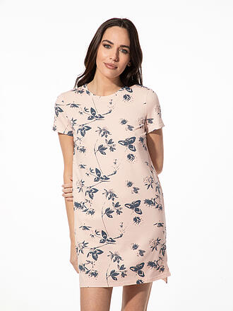 SHORT STORIES | Camicia da notte - Sleepshirt