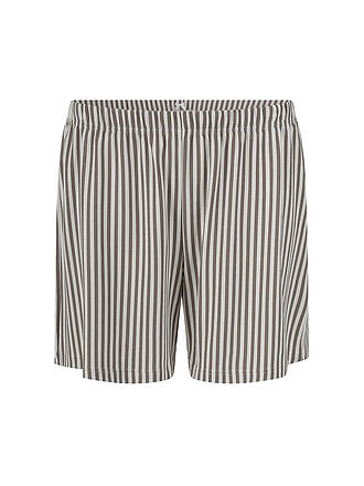 SHORT STORIES | Pantaloncini da pigiama