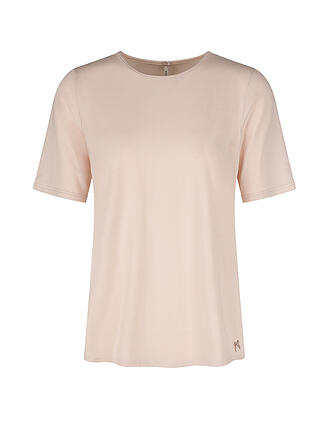 SHORT STORIES | Camicia da notte