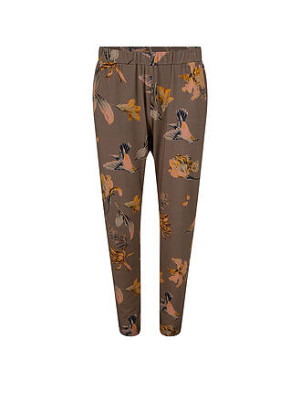 SHORT STORIES | Nome del prodotto: Pantaloni da pigiama