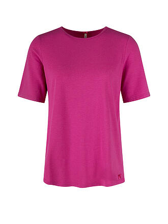 SHORT STORIES | Camicia da notte