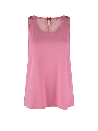 SHORT STORIES | Top da pigiama