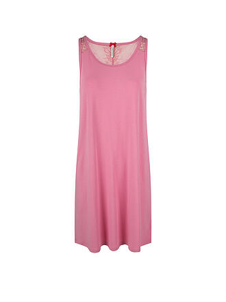 SHORT STORIES | Camicia da notte - Sleepshirt