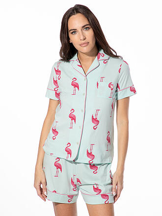 SHORT STORIES | Camicia da pigiama