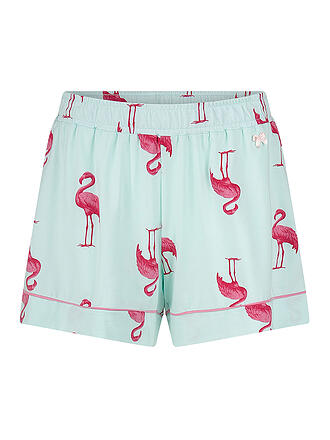 SHORT STORIES | Pantaloncini da pigiama