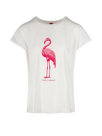 SHORT STORIES | Camicia da notte