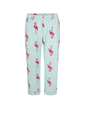 SHORT STORIES | Pantaloni da pigiama