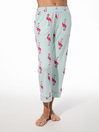 SHORT STORIES | Pantaloni da pigiama