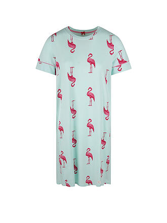 SHORT STORIES | Camicia da notte - Sleepshirt