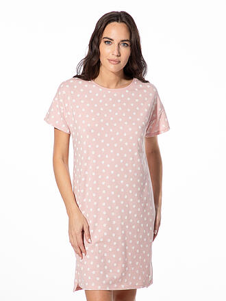 SHORT STORIES | Camicia da notte - Sleepshirt