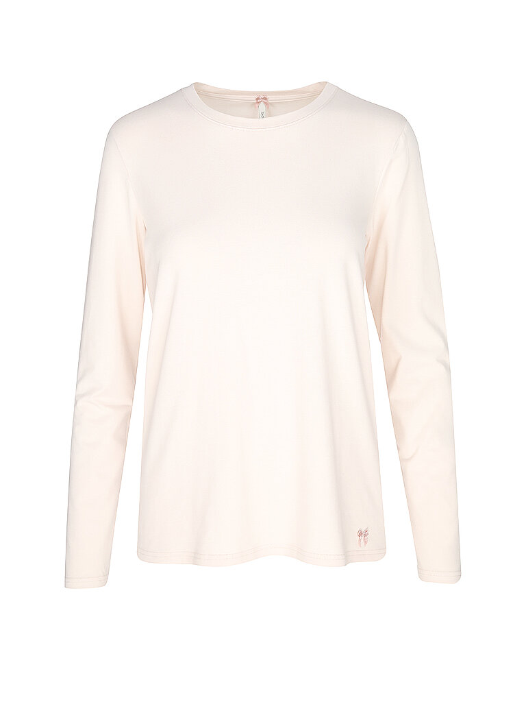 Nome del prodotto: Maglia da pigiama crema XXL