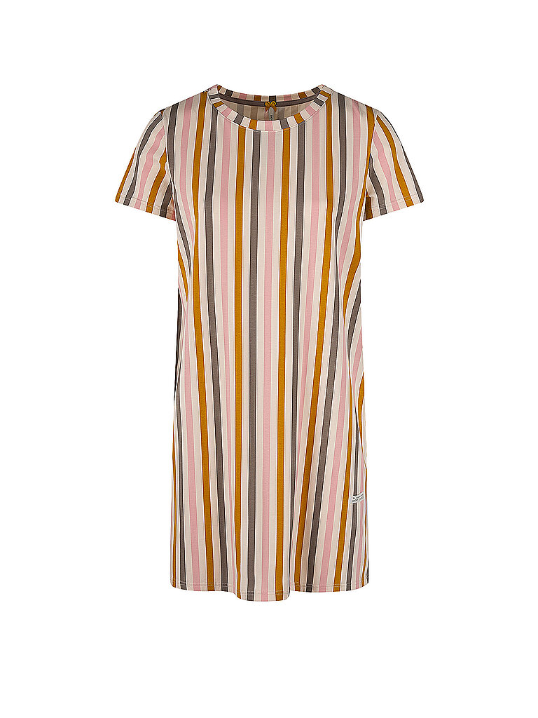 Camicia da notte - Sleepshirt rosa M