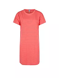 SHORT STORIES | Camicia da notte - Sleepshirt | Arancione