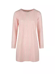 SHORT STORIES | Camicia da notte - Sleepshirt | Rosa