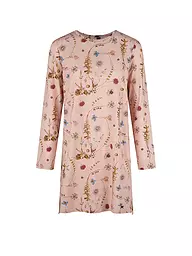 SHORT STORIES | Camicia da notte - Sleepshirt | Rosa