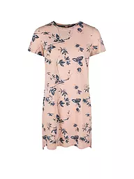 SHORT STORIES | Camicia da notte - Sleepshirt | Rosa