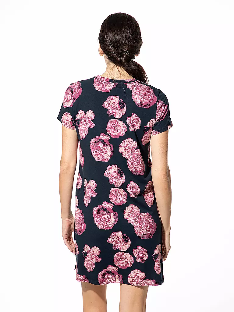 SHORT STORIES | Camicia da notte - Sleepshirt | 