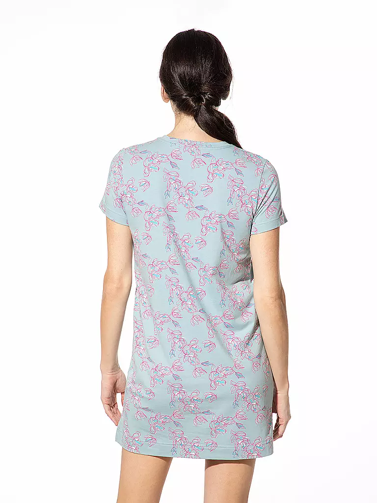 SHORT STORIES | Camicia da notte - Sleepshirt | 