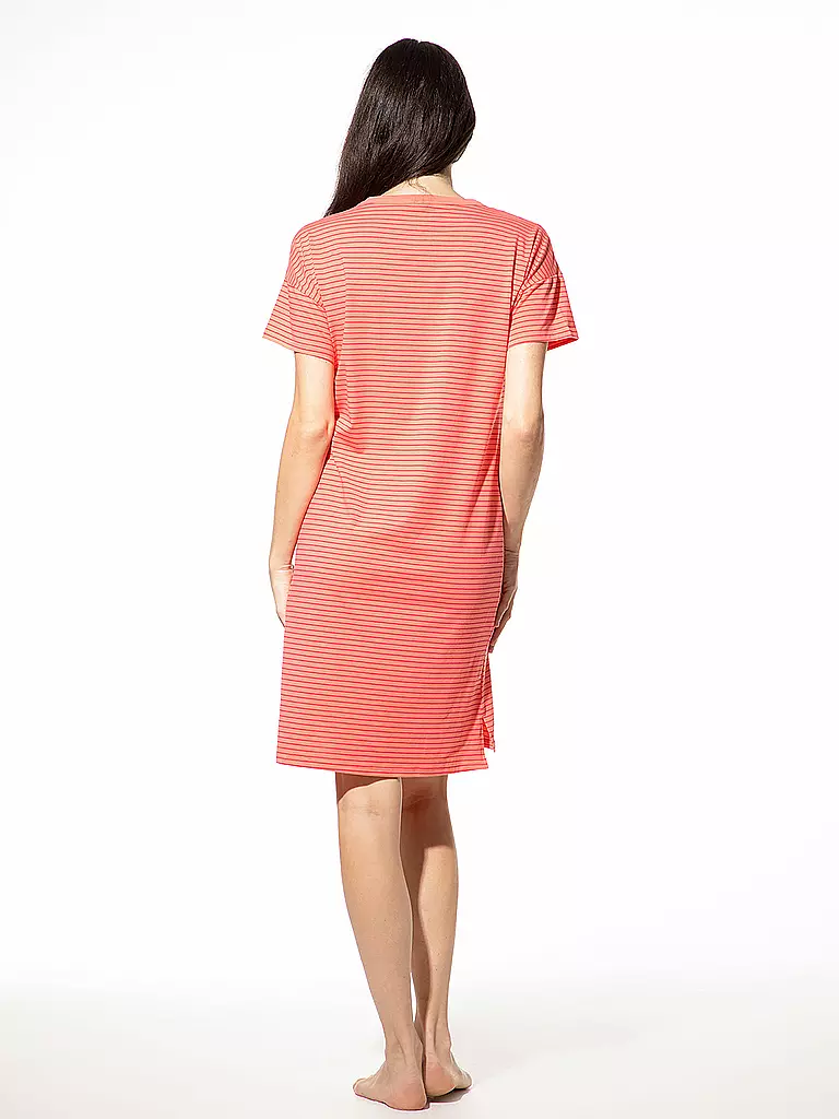 SHORT STORIES | Camicia da notte - Sleepshirt | 