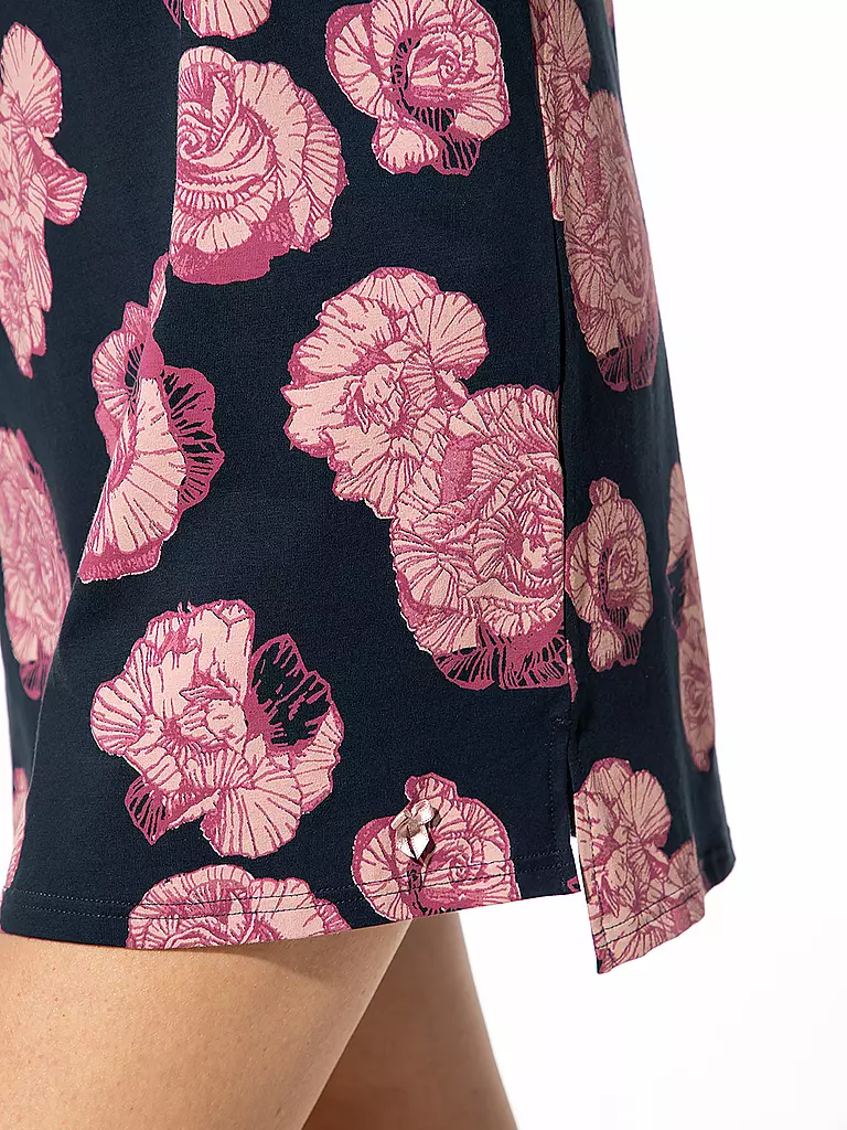 SHORT STORIES | Camicia da notte - Sleepshirt | 