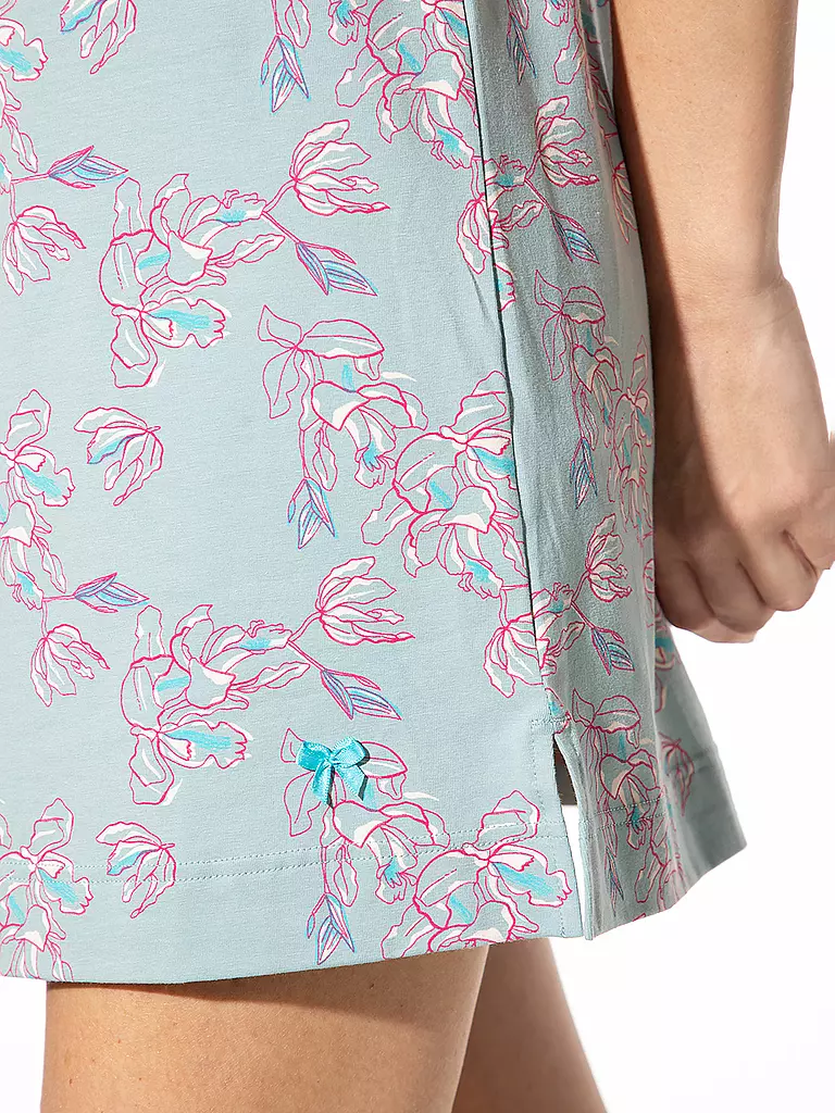 SHORT STORIES | Camicia da notte - Sleepshirt | 