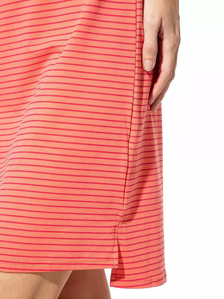 SHORT STORIES | Camicia da notte - Sleepshirt | 