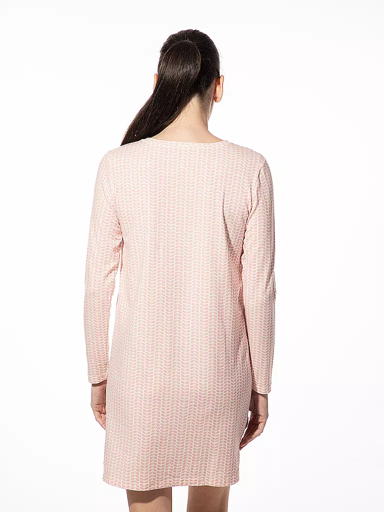 SHORT STORIES | Camicia da notte - Sleepshirt | 