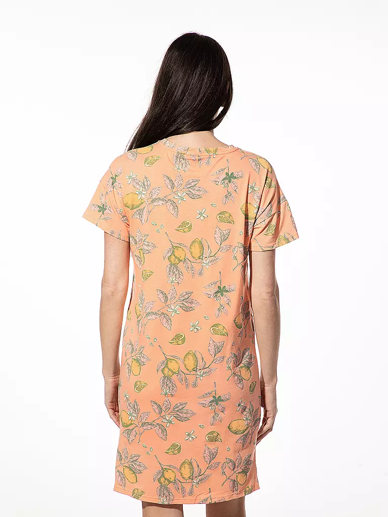 SHORT STORIES | Camicia da notte - Sleepshirt | 