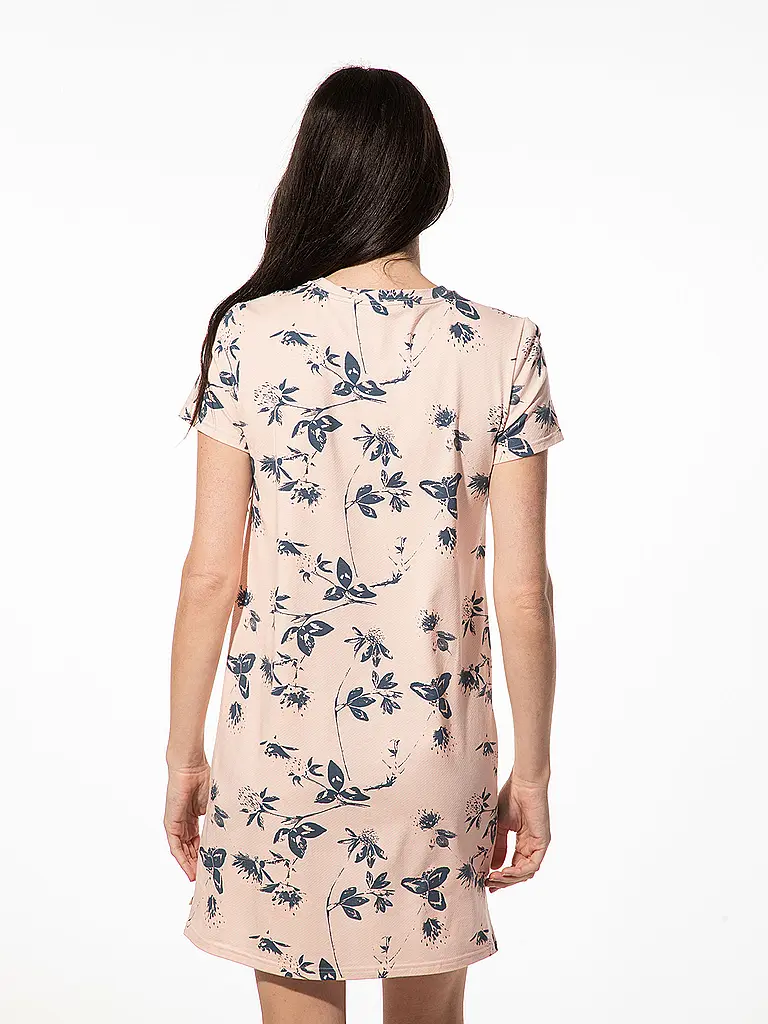 SHORT STORIES | Camicia da notte - Sleepshirt | 