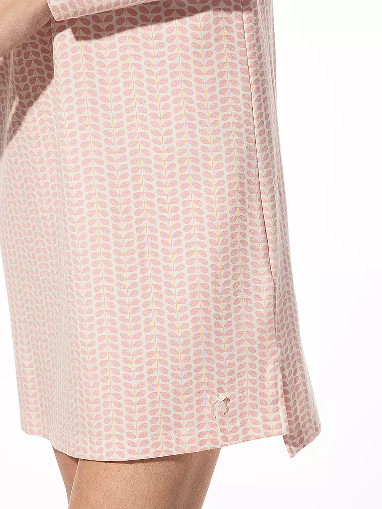 SHORT STORIES | Camicia da notte - Sleepshirt | 